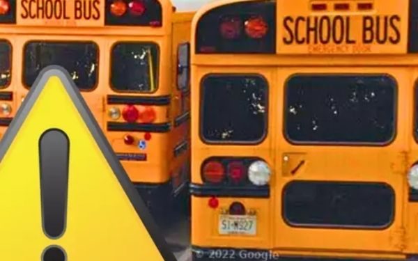 Popular Indiana Retailer to Close All Stores for One Day