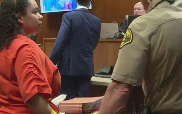 Hundreds of Illinois Police Departments Use Camera Company Accused of Violating State Law