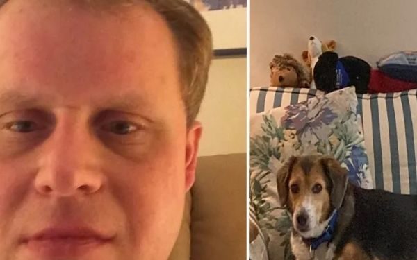 NYPD Officer Killed in Fiery Hit-and-Run Crash on BQE; Driver Sought