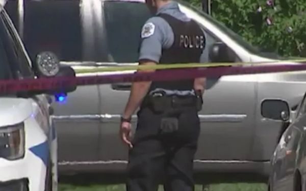 Illinois Gov. J.B. Pritzker Signs Law Requiring Public Universities to Provide Abortion Pills