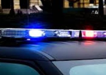 Hundreds of Illinois Police Departments Use Camera Company Accused of Violating State Law