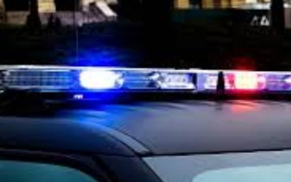 Hundreds of Illinois Police Departments Use Camera Company Accused of Violating State Law