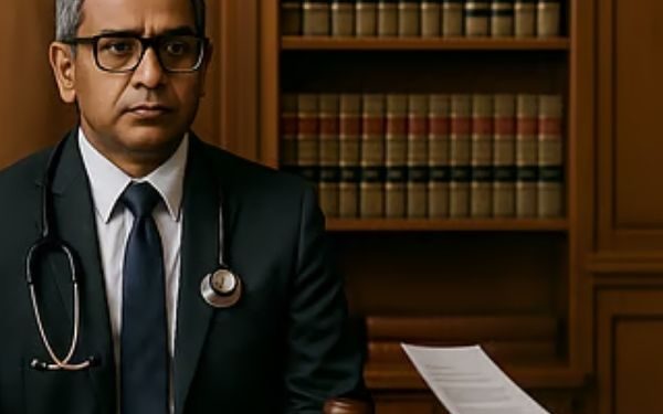 Man Hospitalized After Being Beaten with Metal Pipe in Illinois