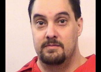 Man Arrested After South Side Bar Fight Leaves One Critically Injured