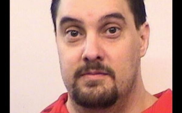 Man Arrested After South Side Bar Fight Leaves One Critically Injured