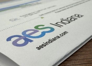 Man Arrested After South Side Bar Fight Leaves One Critically Injured