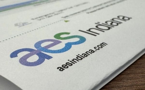 Man Arrested After South Side Bar Fight Leaves One Critically Injured