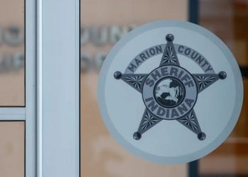 Investigation Underway After Inmate Dies at Marion County Jail in Indianapolis