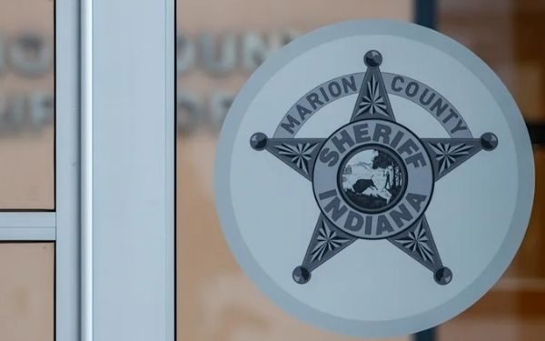 Investigation Underway After Inmate Dies at Marion County Jail in Indianapolis
