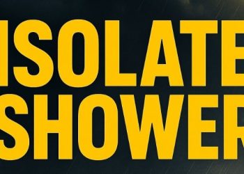 Man Hospitalized After Being Beaten with Metal Pipe in Illinois