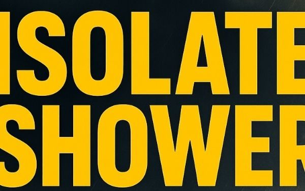 Man Hospitalized After Being Beaten with Metal Pipe in Illinois