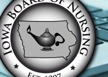 License Plate Reader Company Under Investigation in Illinois Speaks Out as Suburbs Cut Ties