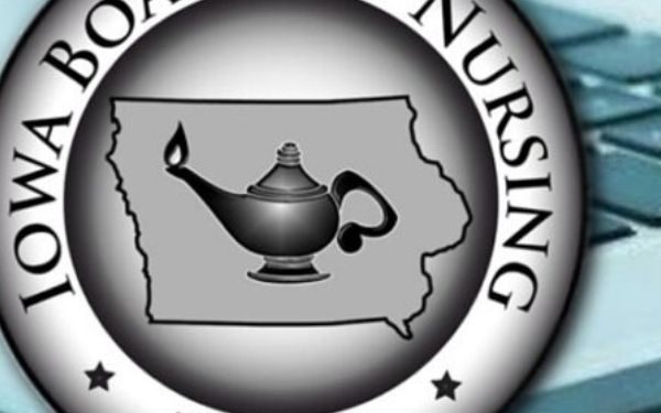 License Plate Reader Company Under Investigation in Illinois Speaks Out as Suburbs Cut Ties