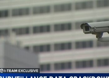 License Plate Reader Company Under Investigation in Illinois Speaks Out as Suburbs Cut Ties