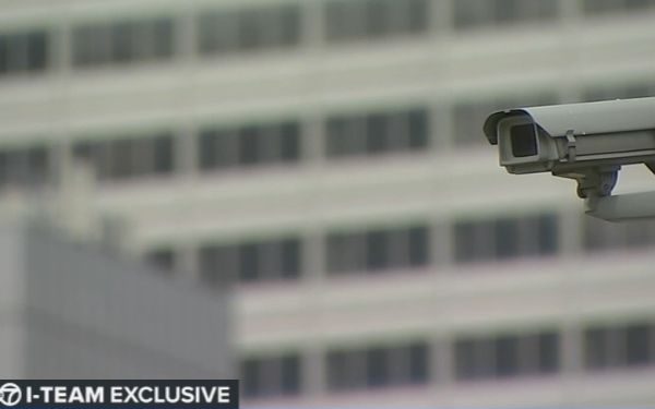 License Plate Reader Company Under Investigation in Illinois Speaks Out as Suburbs Cut Ties