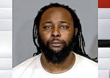 Man Arrested After South Side Bar Fight Leaves One Critically Injured