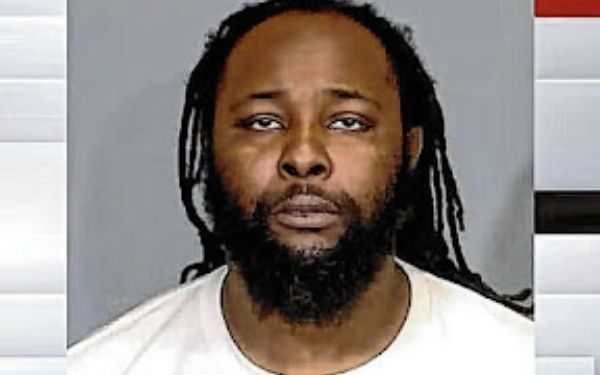 Man Arrested After South Side Bar Fight Leaves One Critically Injured