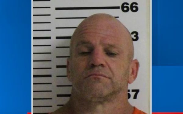 3 Arrested, Gun Seized After Stolen Car Sparks Police Chase in New Jersey