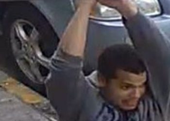 Man Hospitalized After Being Beaten with Metal Pipe in Illinois