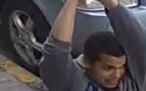 Man Hospitalized After Being Beaten with Metal Pipe in Illinois