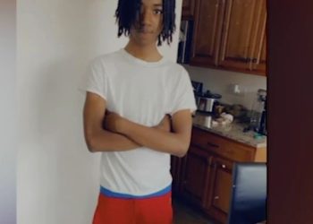 Illinois Gov. J.B. Pritzker Signs Law Requiring Public Universities to Provide Abortion Pills