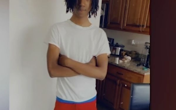 Illinois Gov. J.B. Pritzker Signs Law Requiring Public Universities to Provide Abortion Pills