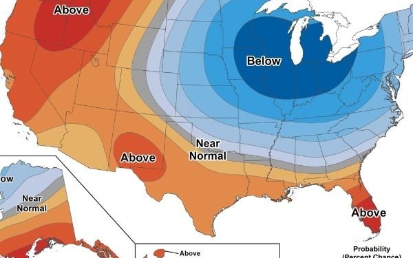 Man Arrested After South Side Bar Fight Leaves One Critically Injured
