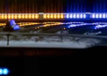 New Jersey Homicide Suspect Arrested in Harrisburg After Hiding in Dryer