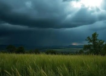 3 Arrested, Gun Seized After Stolen Car Sparks Police Chase in New Jersey