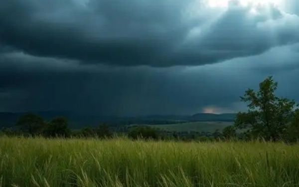3 Arrested, Gun Seized After Stolen Car Sparks Police Chase in New Jersey