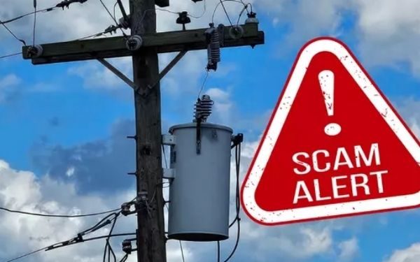 New Jersey Homicide Suspect Arrested in Harrisburg After Hiding in Dryer