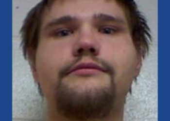 Wayne Father Stops Daughter From Leaving; Man Pulls Knife, Police Say