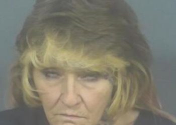 Illinois Gov. J.B. Pritzker Signs Law Requiring Public Universities to Provide Abortion Pills