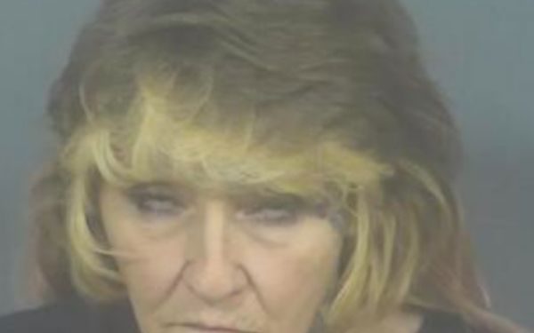 Illinois Gov. J.B. Pritzker Signs Law Requiring Public Universities to Provide Abortion Pills