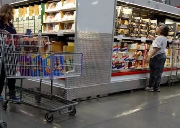 Popular Indiana Retailer to Close All Stores for One Day