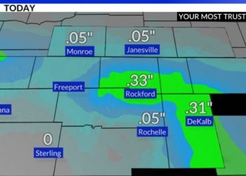 Illinois Gov. J.B. Pritzker Signs Law Requiring Public Universities to Provide Abortion Pills