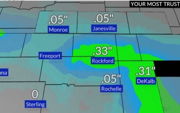 Illinois Gov. J.B. Pritzker Signs Law Requiring Public Universities to Provide Abortion Pills