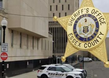 Popular Indiana Retailer to Close All Stores for One Day