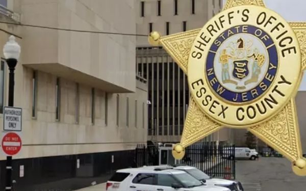 Popular Indiana Retailer to Close All Stores for One Day