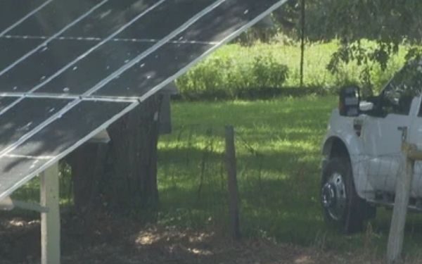 Popular Indiana Retailer to Close All Stores for One Day