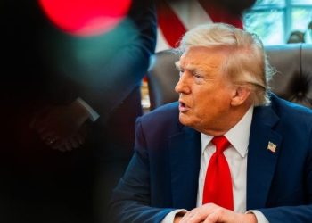 Man Arrested After South Side Bar Fight Leaves One Critically Injured