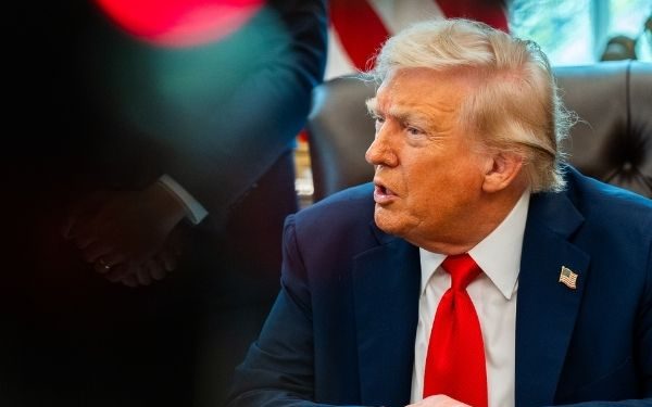 Man Arrested After South Side Bar Fight Leaves One Critically Injured