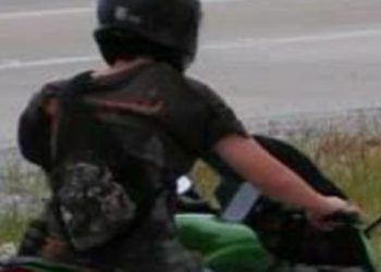 Steven Sanchez Killed in Jersey City Police Shootout: AG