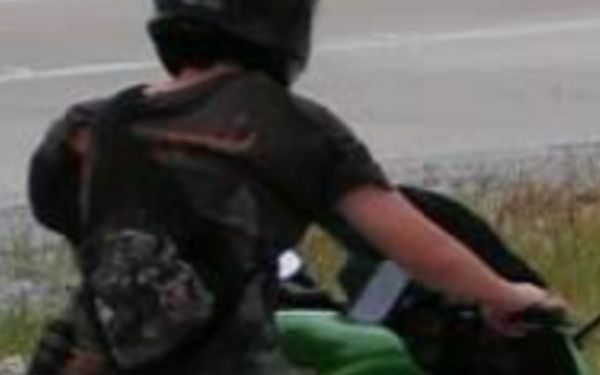 Steven Sanchez Killed in Jersey City Police Shootout: AG