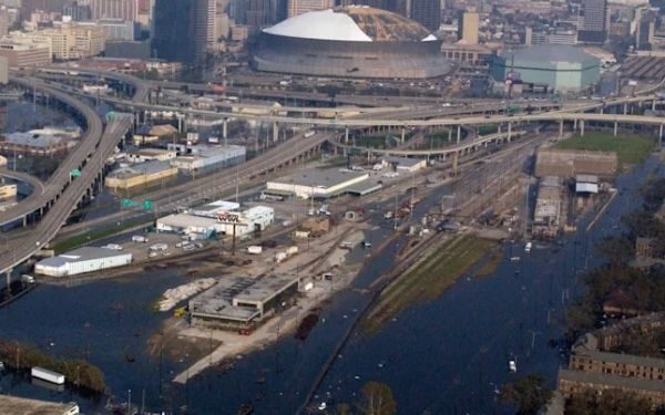 Jersey City Woman Launches GoFundMe to Avoid Homelessness