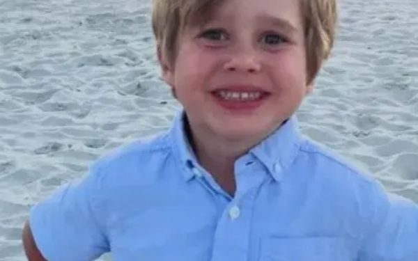 $830M Data Center Planned for Former Michigan City Factory Site