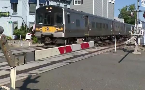 Delco Firefighter Urges Caution After Contracting West Nile Virus