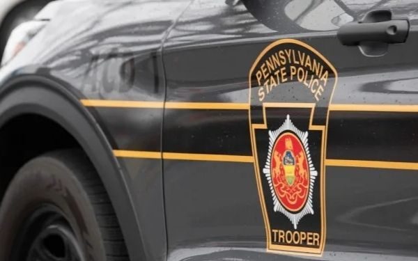 Man Charged With Fatally Shooting His 80-Year-Old Mother in West Oak Lane