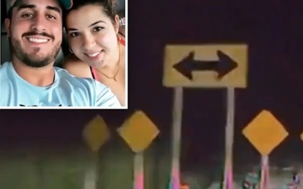 $830M Data Center Planned for Former Michigan City Factory Site