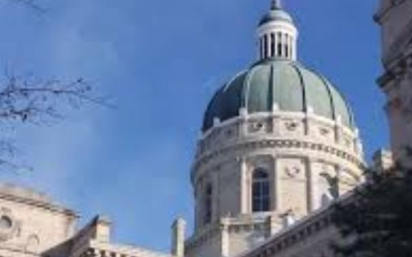 $830M Data Center Planned for Former Michigan City Factory Site